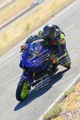 media/Oct-15-2023-TrackXperience (Sun) [[85198ff50b]]/Group 2/session 4 turn 3/